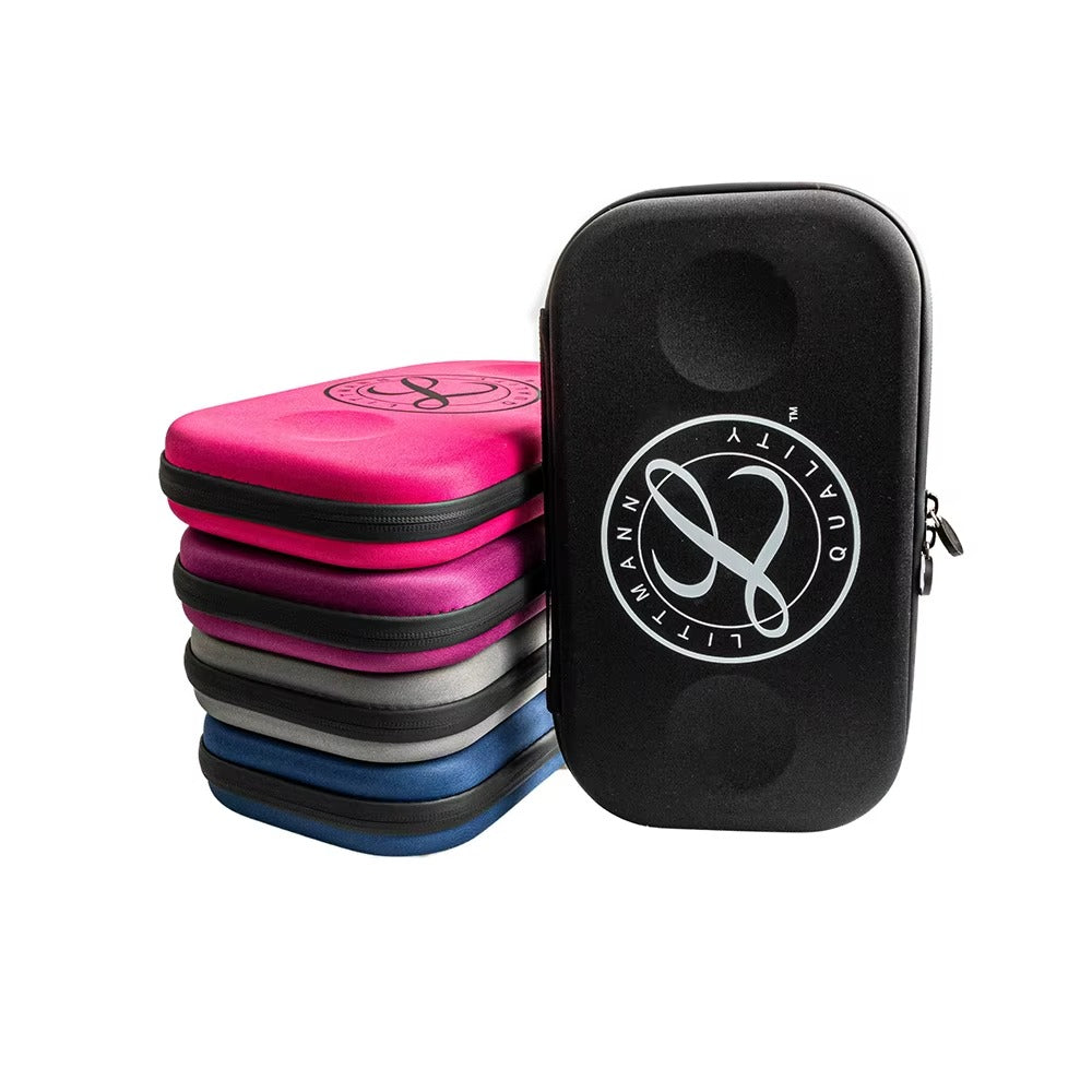 Littmann Cases