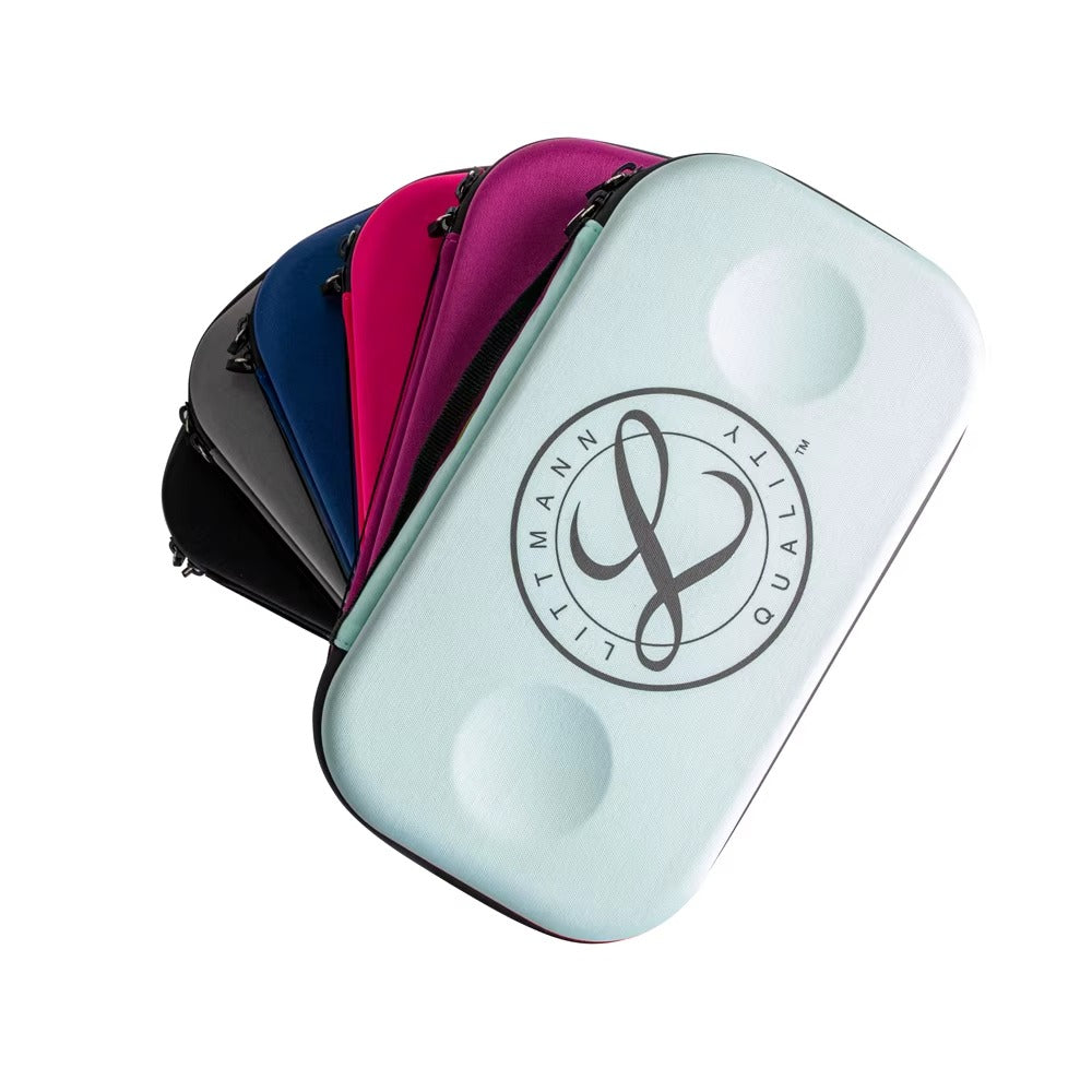 Littmann Cases