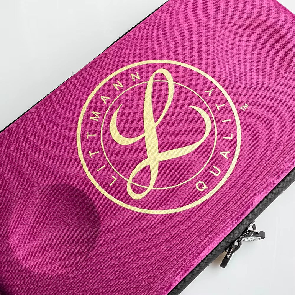 Littmann Cases