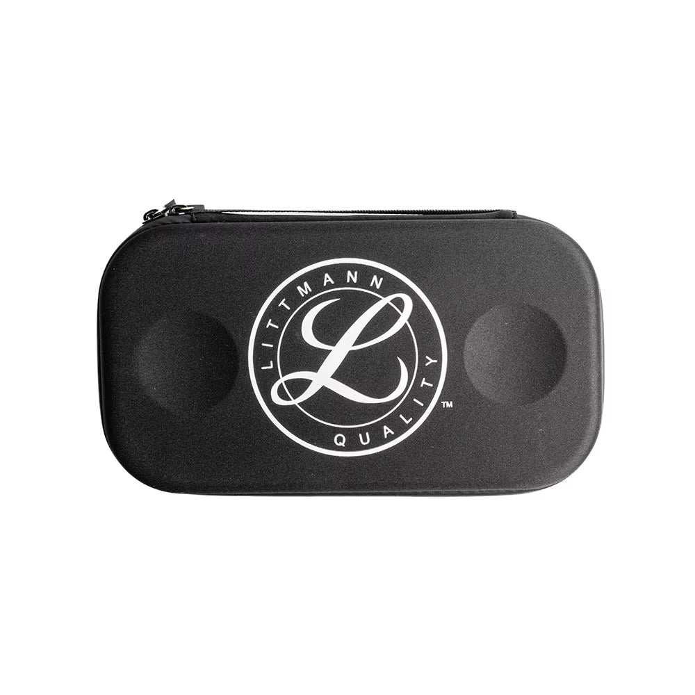 Littmann Cases