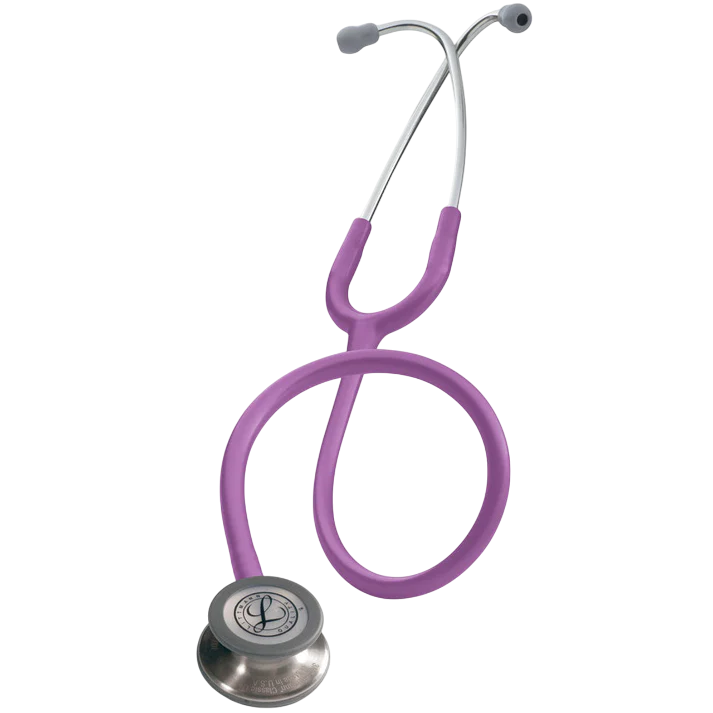 3M Littmann Classic III Monitoring Stethoscope