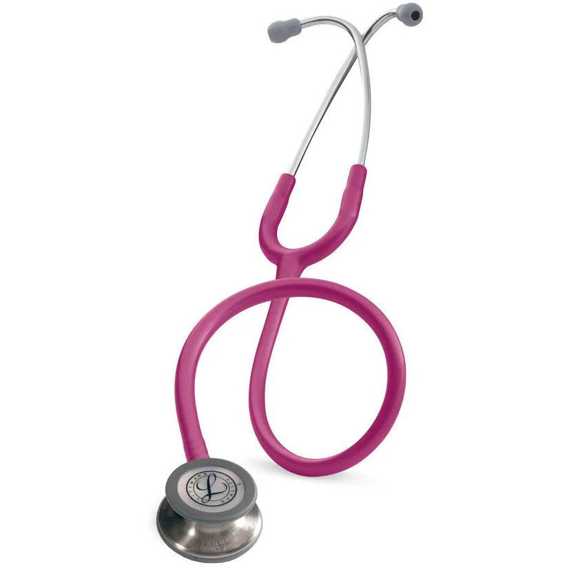 3M Littmann Classic III Monitoring Stethoscope