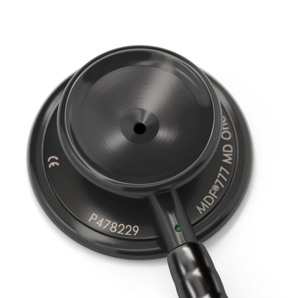 MDF 777 Adult Stethoscope
