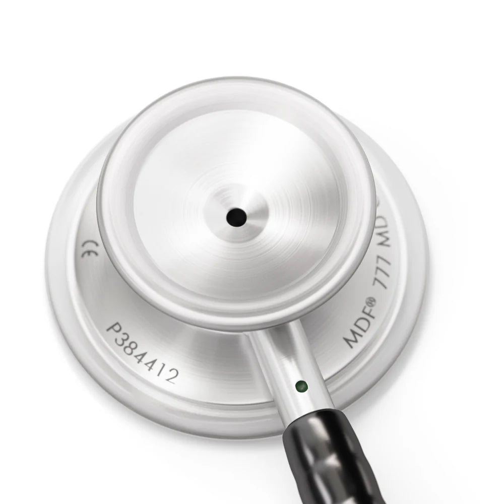 MDF 777 Adult Stethoscope