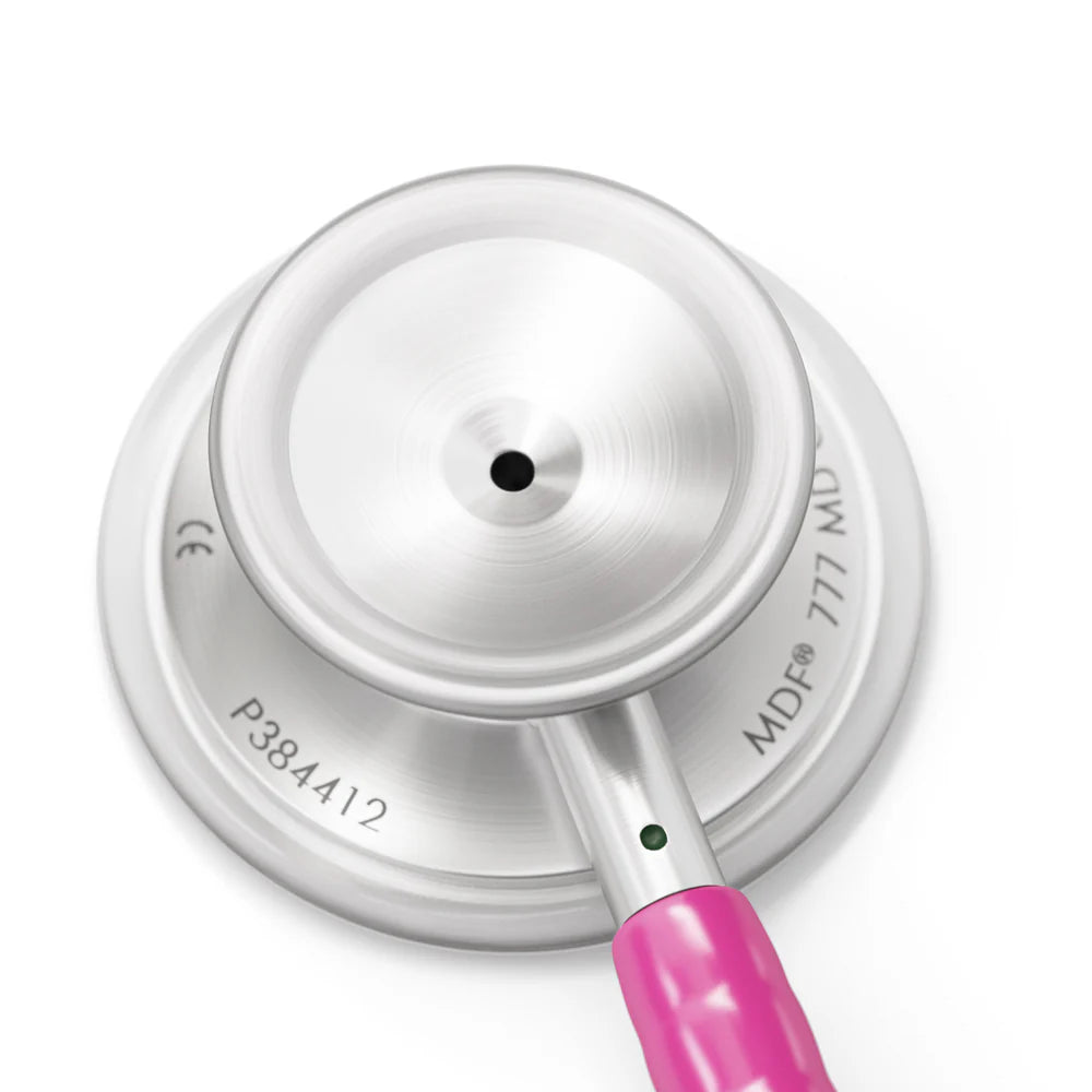 MDF 777 Adult Stethoscope