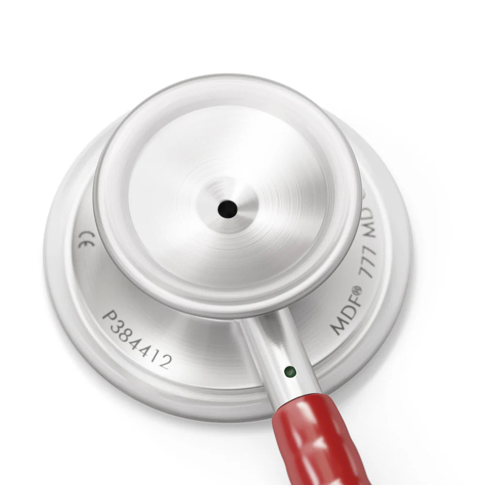 MDF 777 Adult Stethoscope