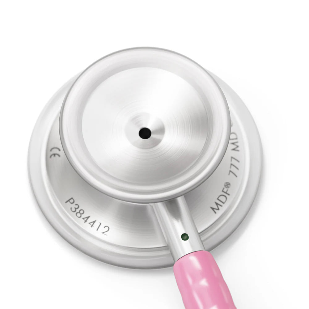 MDF 777 Adult Stethoscope