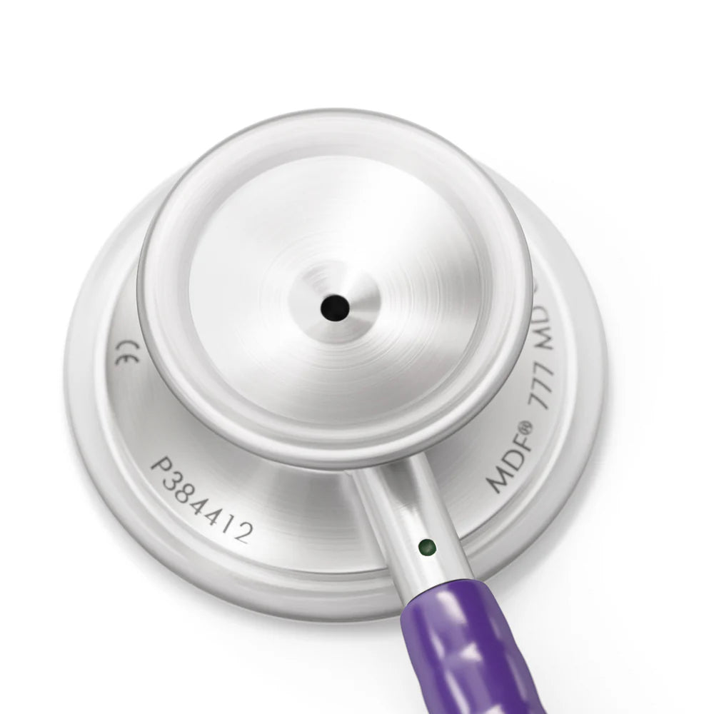MDF 777 Adult Stethoscope