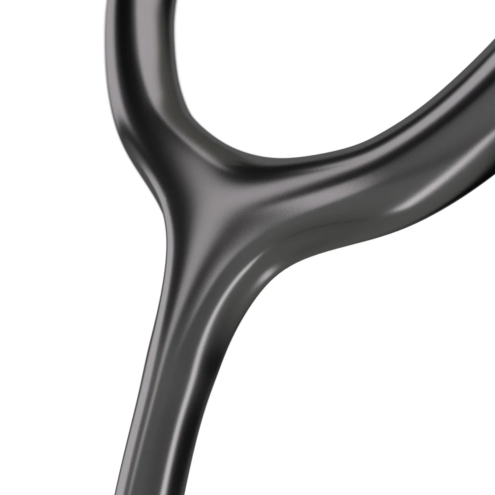 MDF Acoustica® - Adult Stethoscope (MDF747XP)