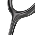 MDF Acoustica® - Adult Stethoscope (MDF747XP)