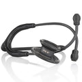 MD One® Adult Stethoscope (MDF777)