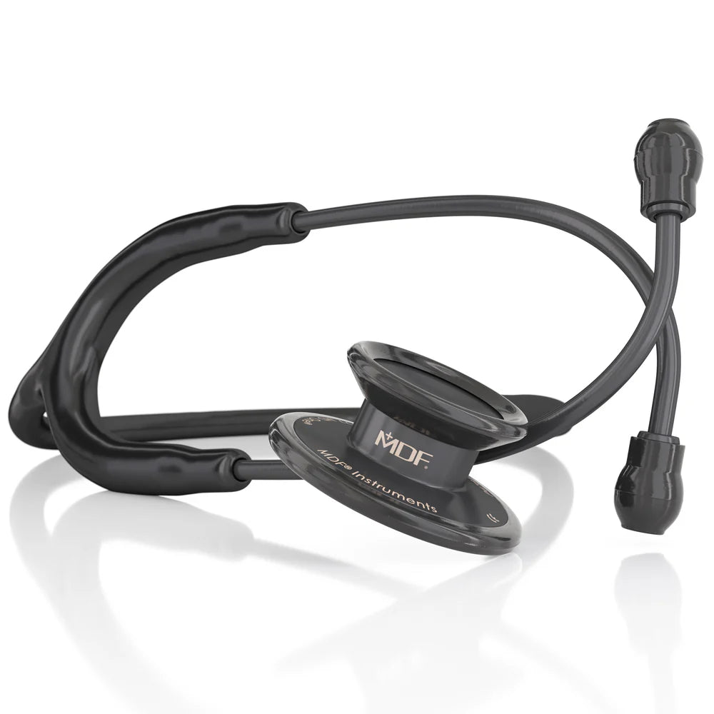 MDF 777 Adult Stethoscope