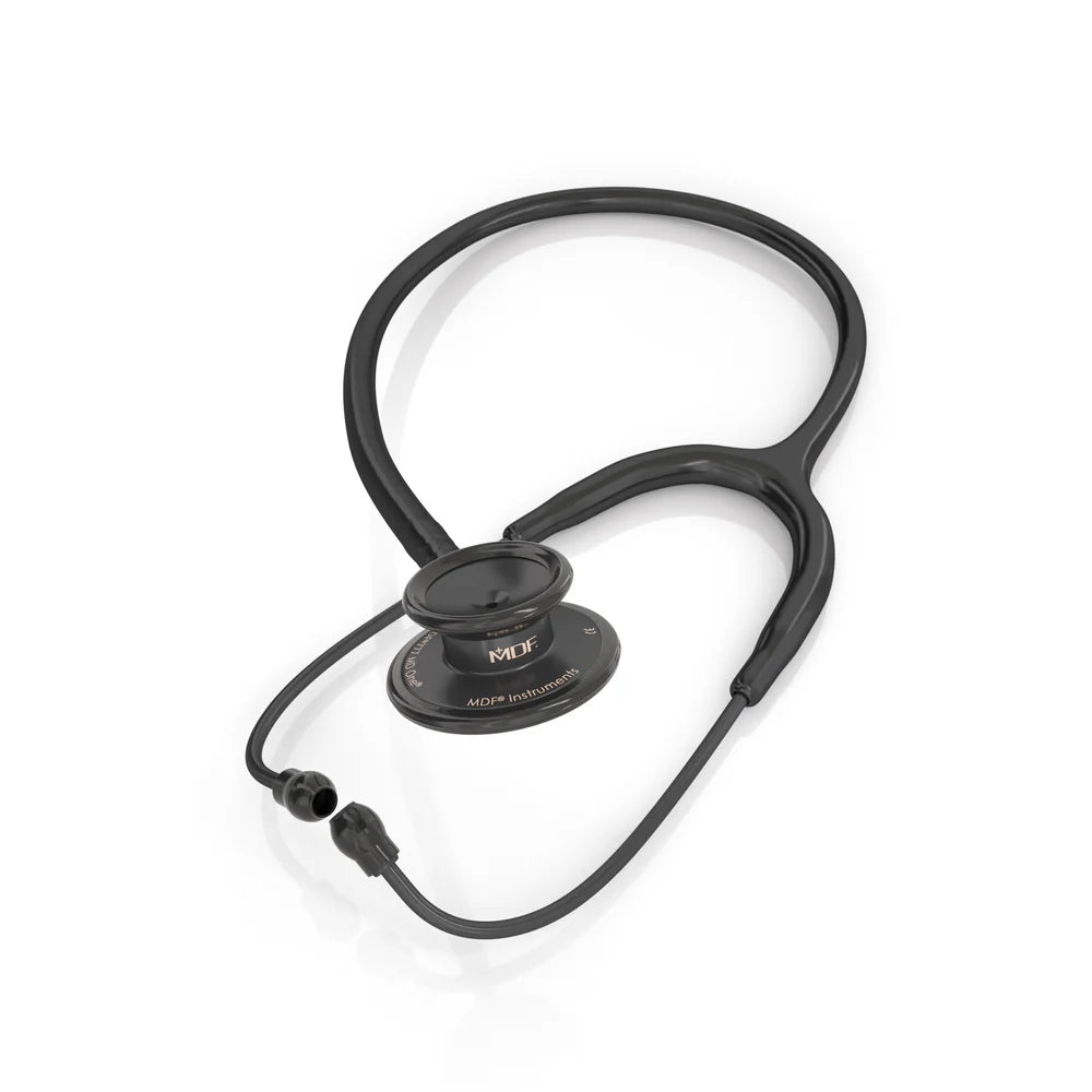 MDF 777 Adult Stethoscope