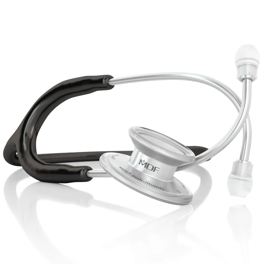 MDF 777 Adult Stethoscope