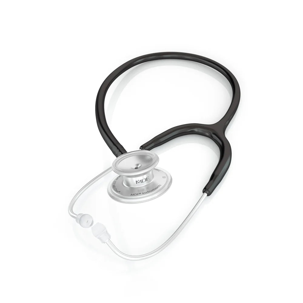 MDF 777 Adult Stethoscope