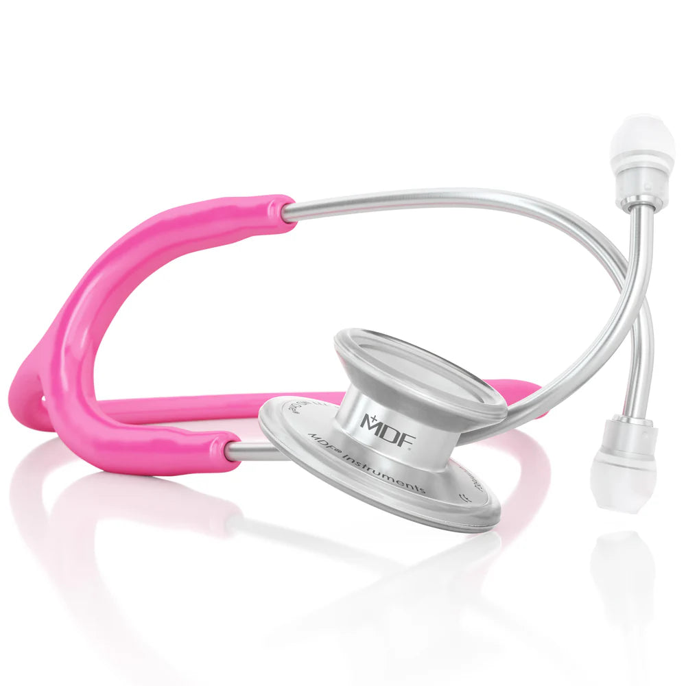 MDF 777 Adult Stethoscope