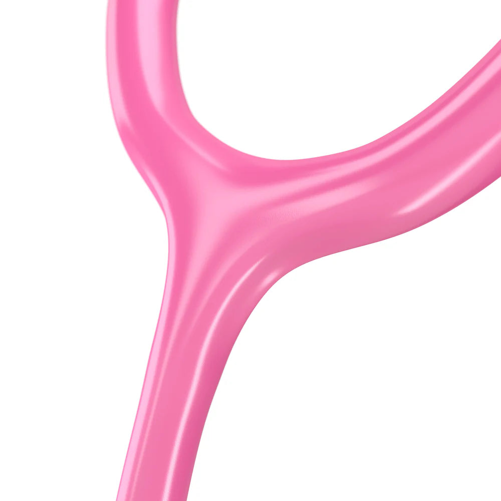 MDF 777 Adult Stethoscope