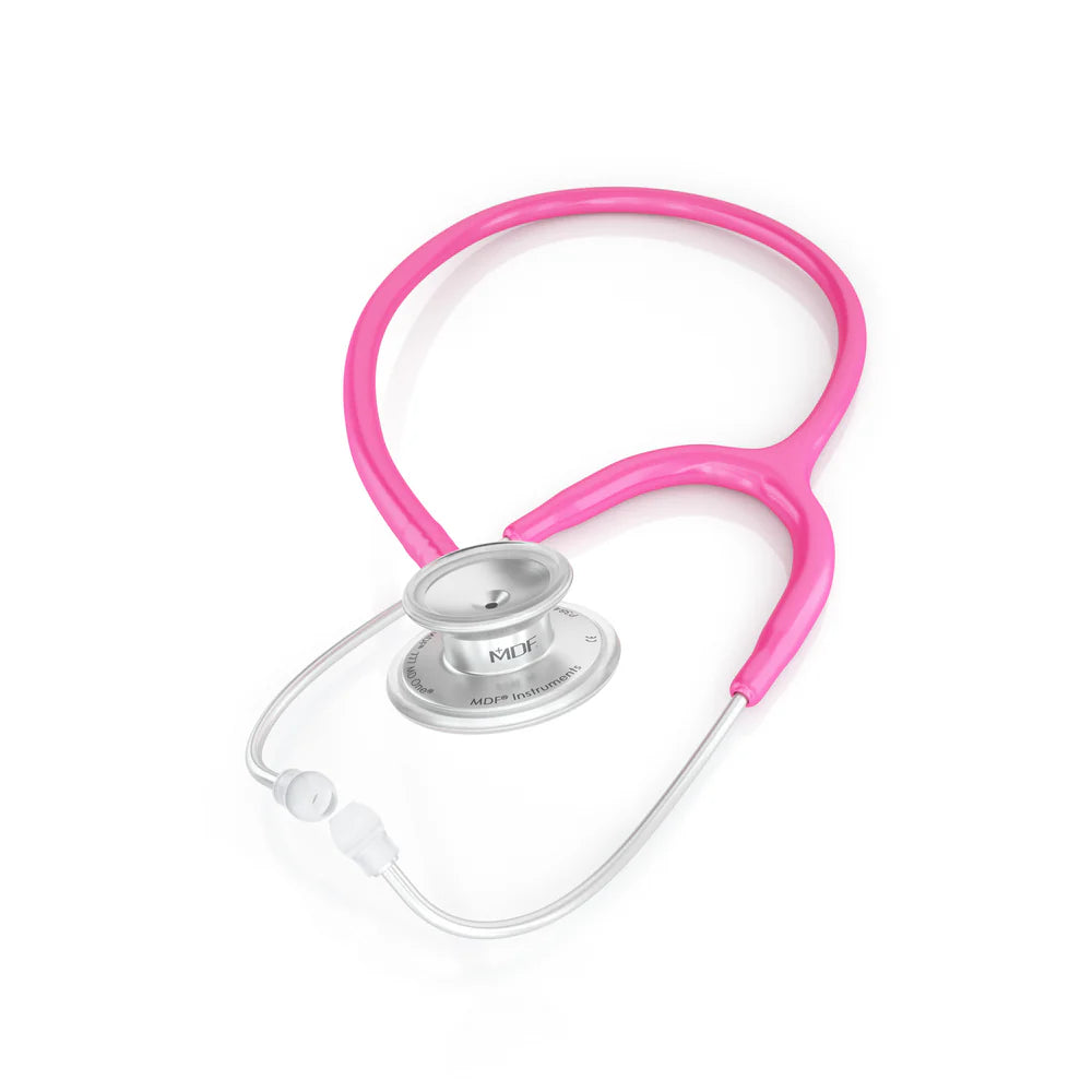 MDF 777 Adult Stethoscope
