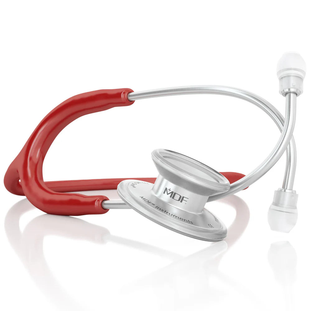 MDF 777 Adult Stethoscope