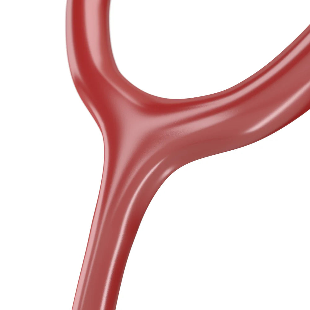 MDF 777 Adult Stethoscope
