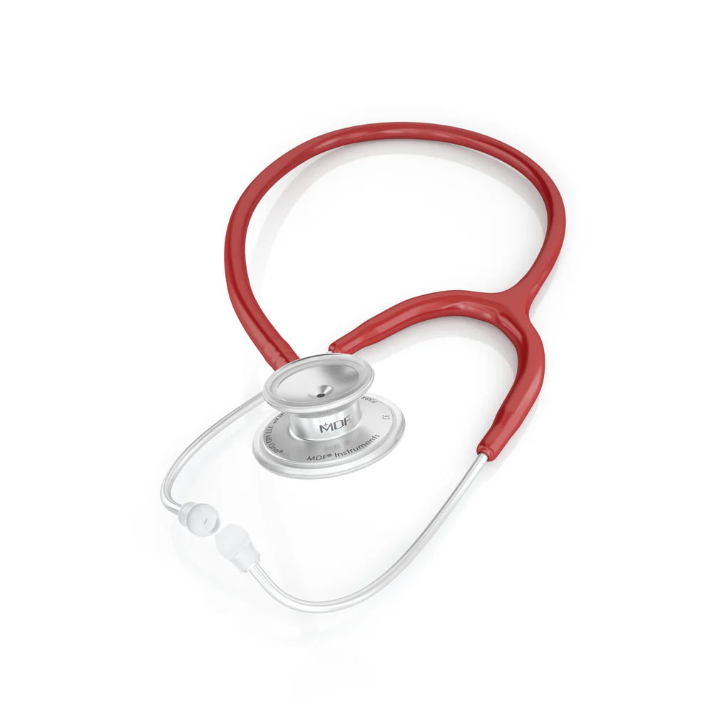 MDF 777 Adult Stethoscope