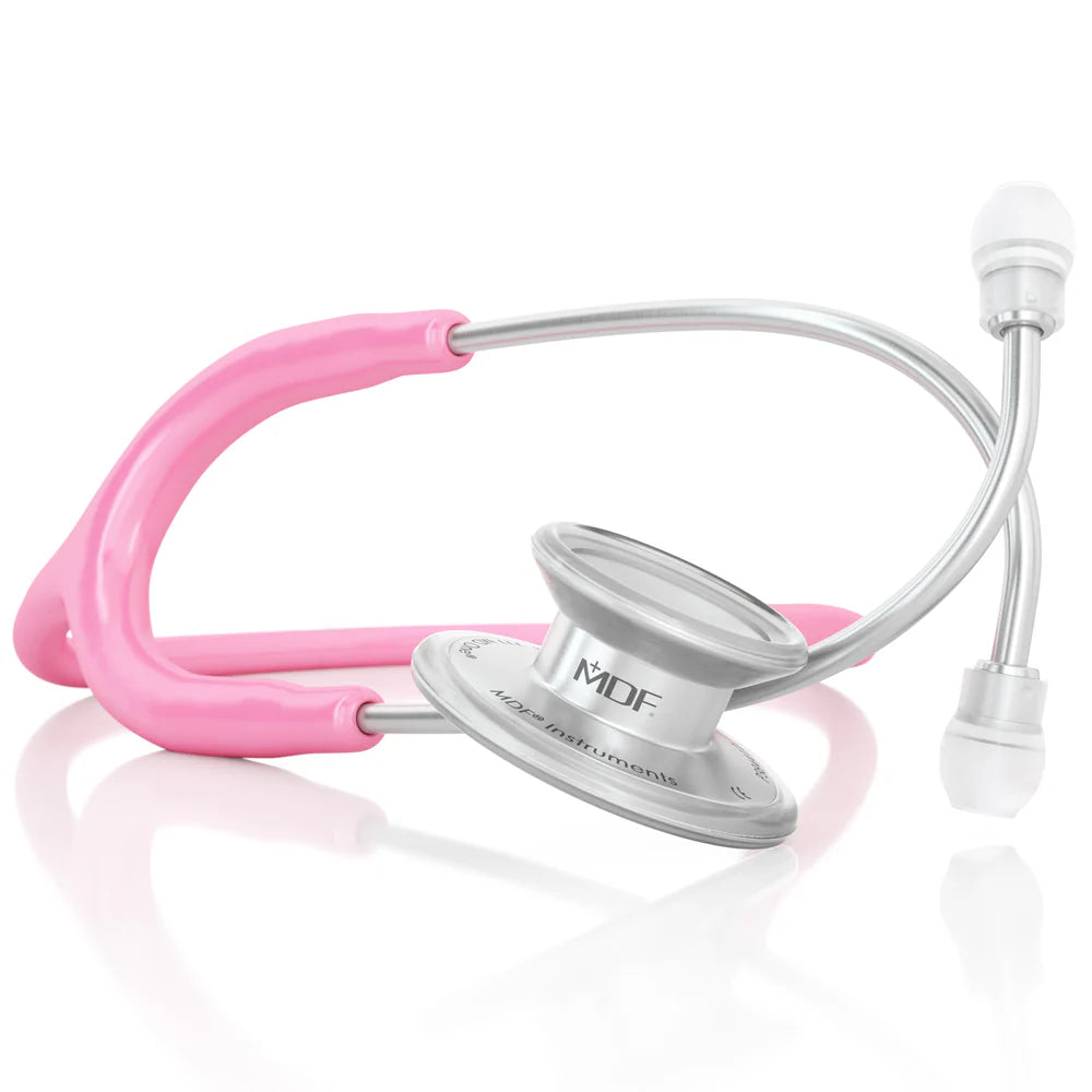 MDF 777 Adult Stethoscope