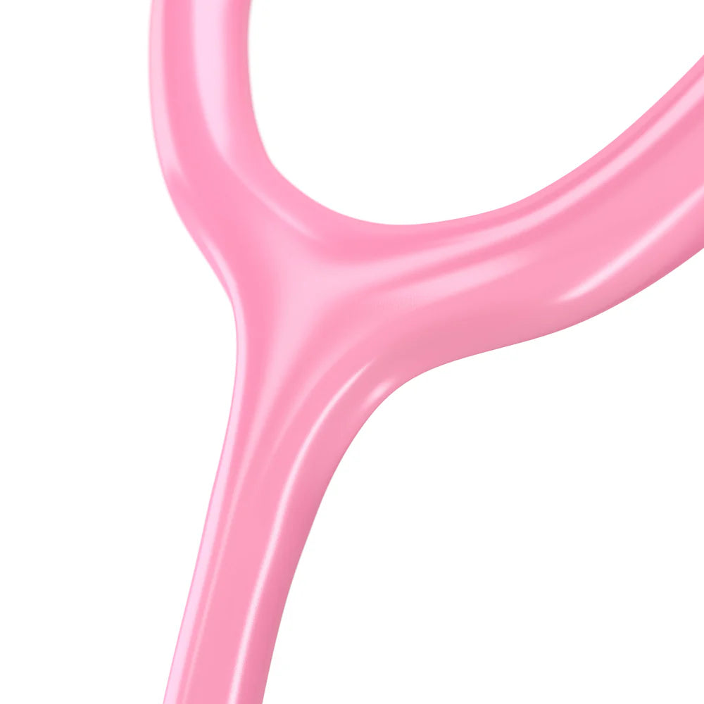 MDF 777 Adult Stethoscope
