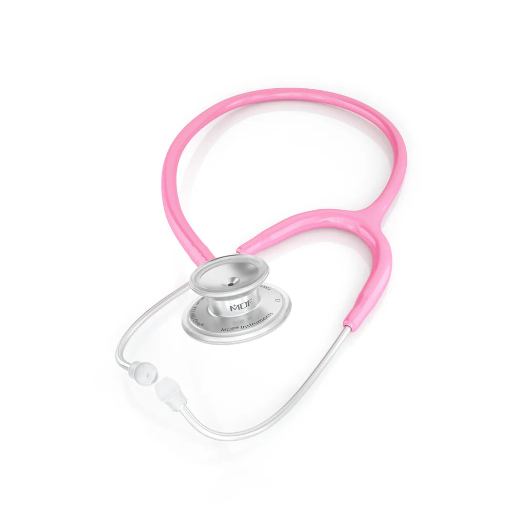 MDF 777 Adult Stethoscope