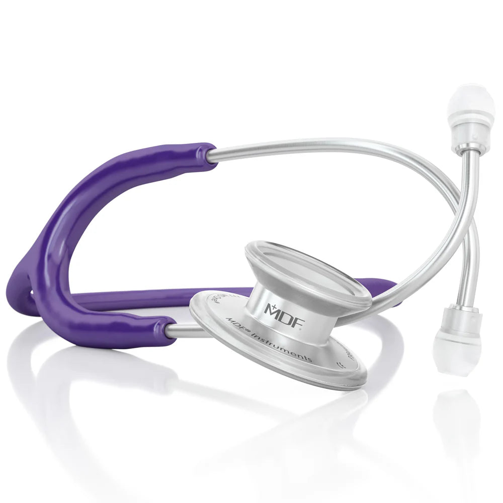 MDF 777 Adult Stethoscope