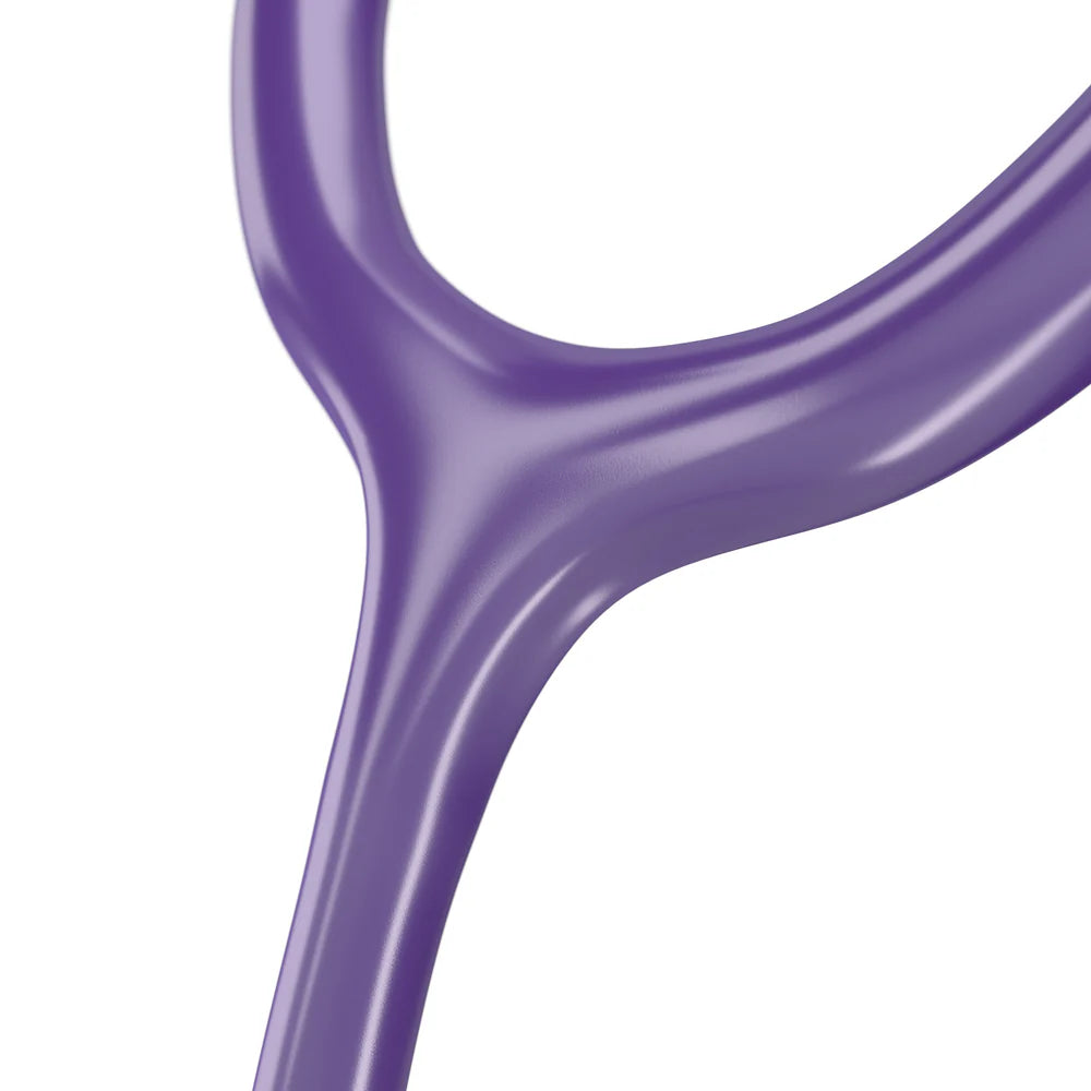 MDF 777 Adult Stethoscope