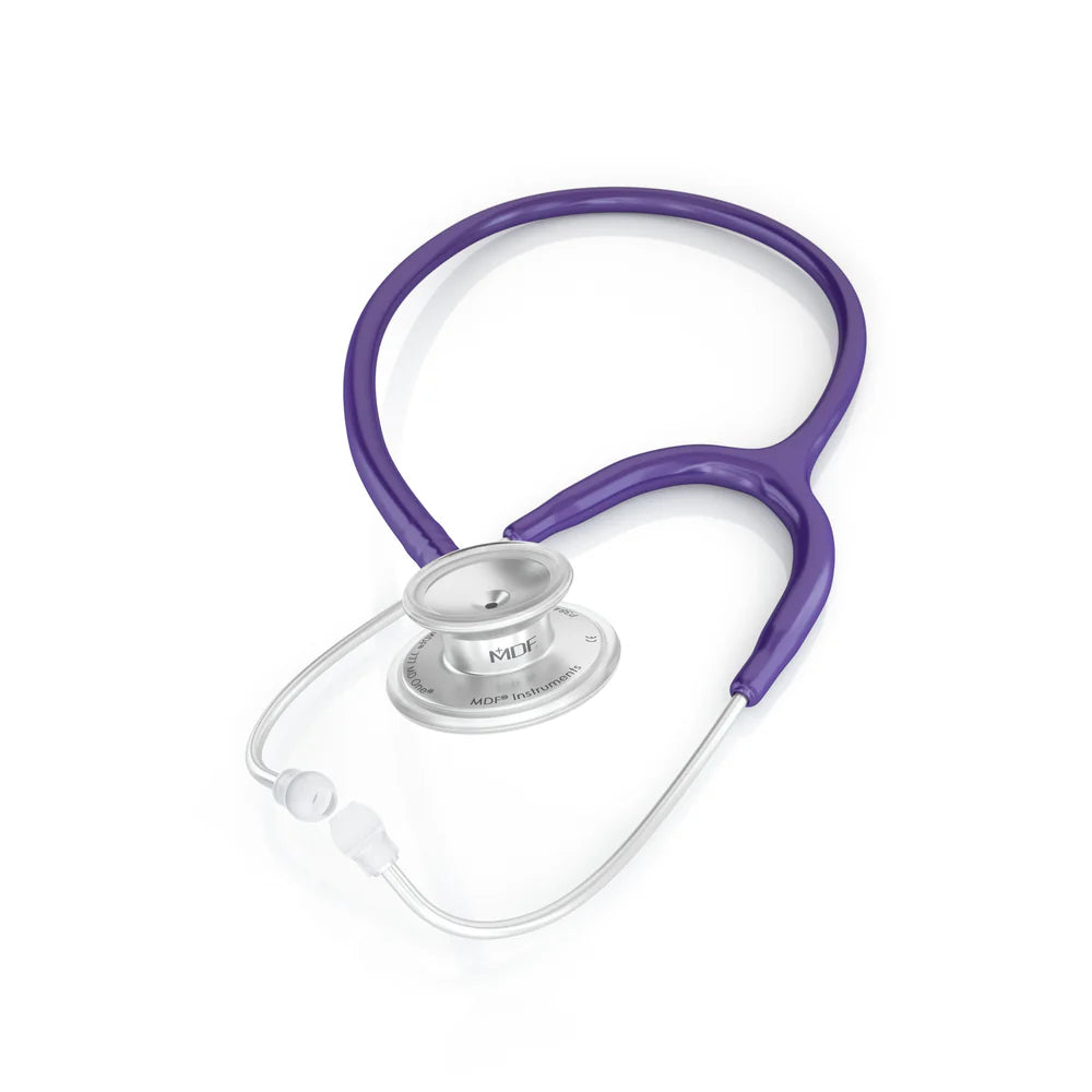 MDF 777 Adult Stethoscope