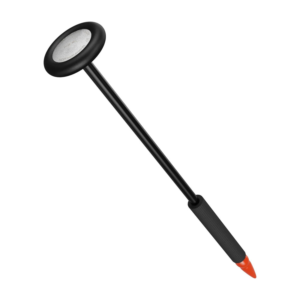 MDF Hammer (Original)