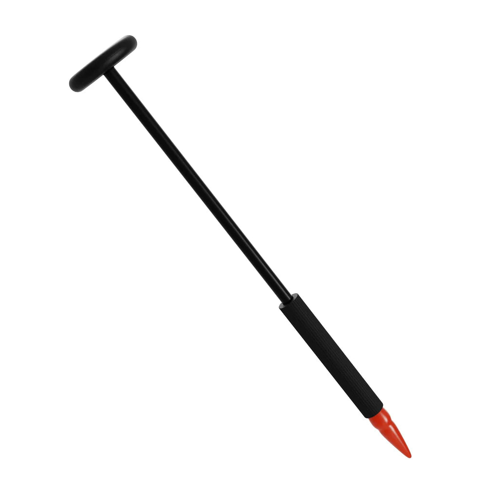 MDF Hammer (Original)