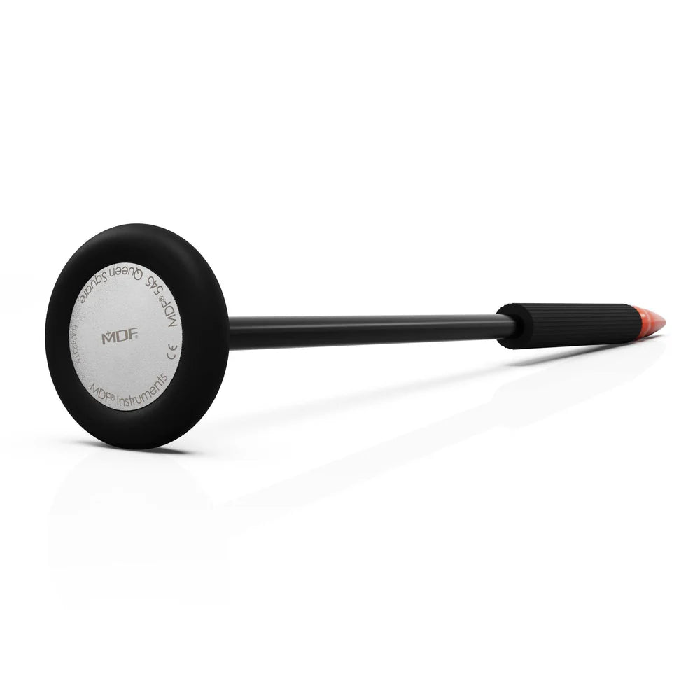 MDF Hammer (Original)