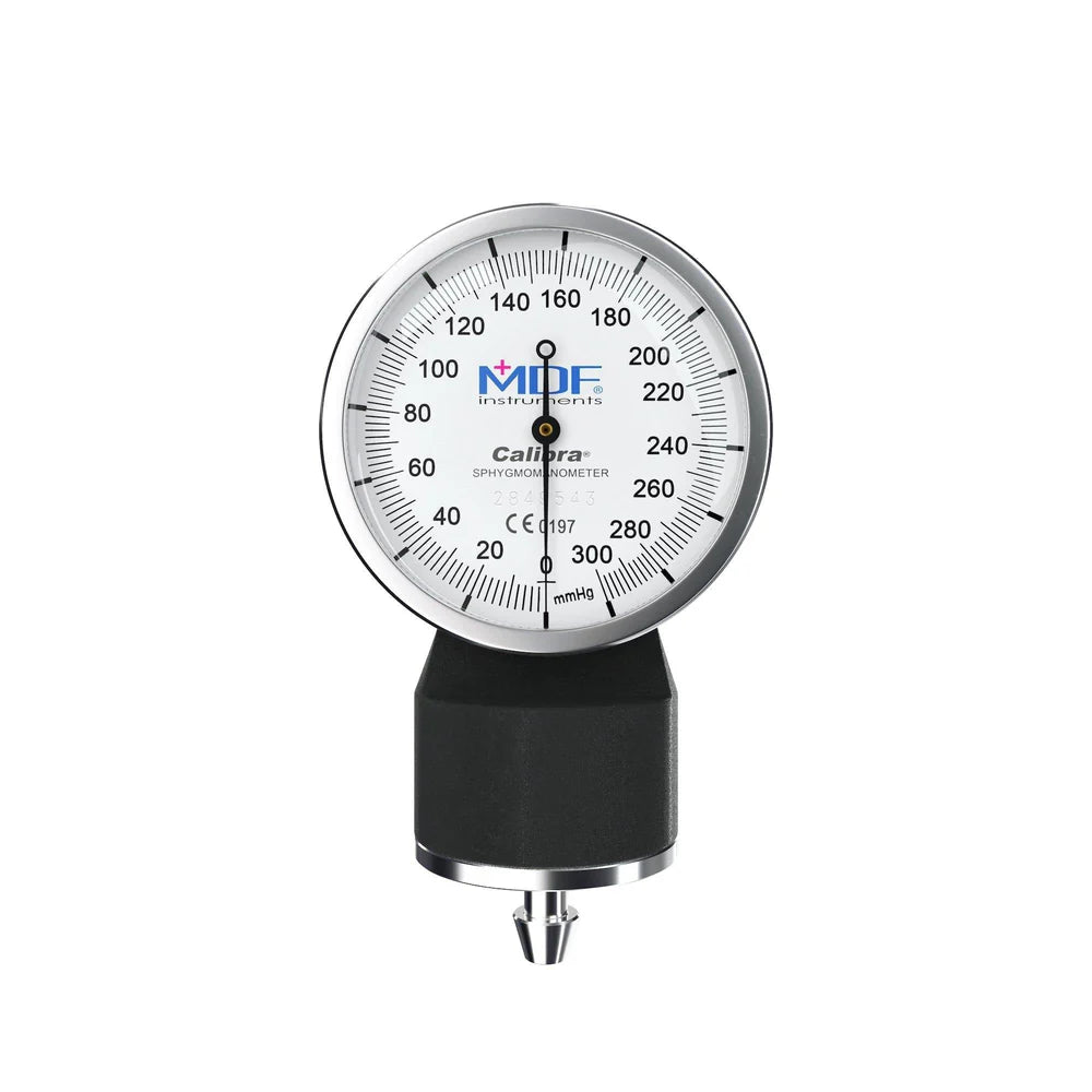 MDF Calibra® Sphygmomanometer