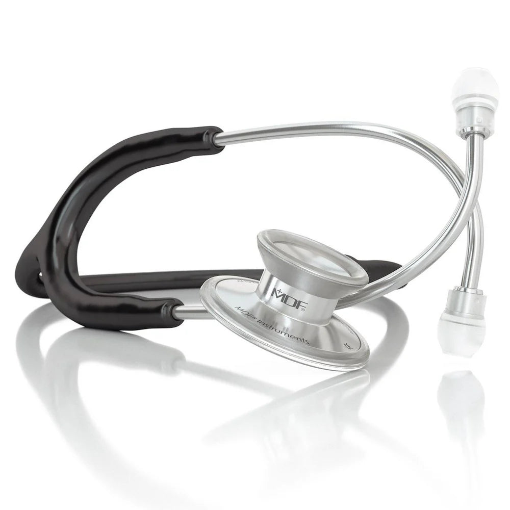 MDF Acoustica® - Adult Stethoscope (MDF747XP)