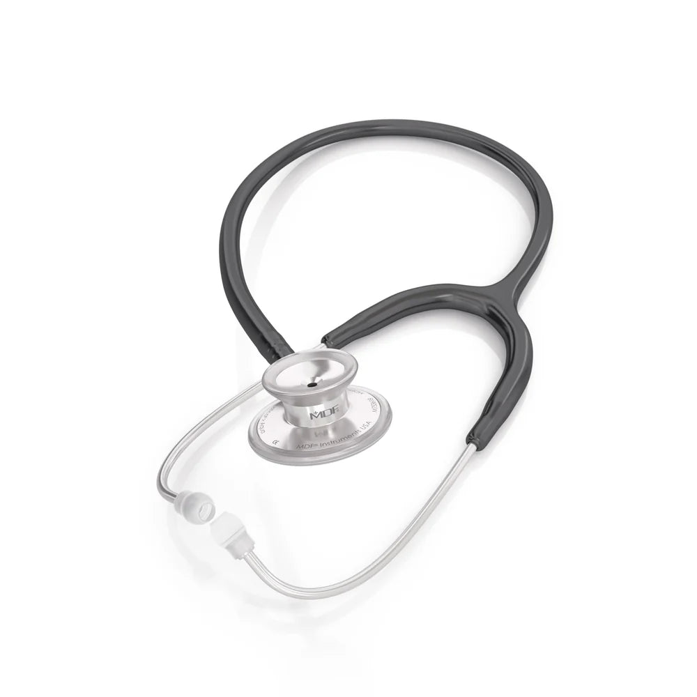MDF Acoustica® - Adult Stethoscope (MDF747XP)