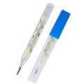 Thermometer